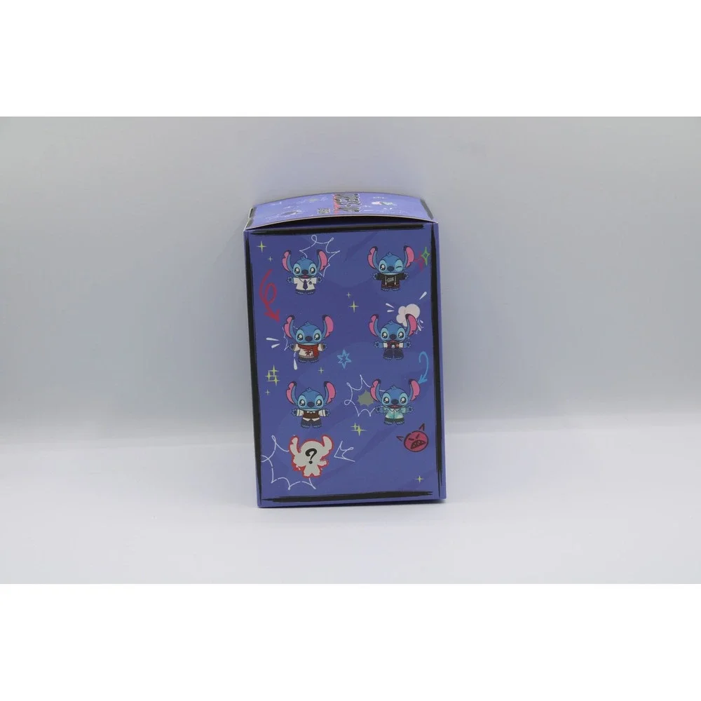 Stitch‎ Dress Up Show Blind Box